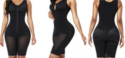 Slimming Combination