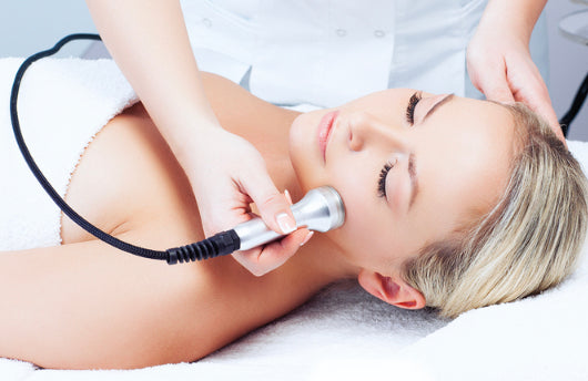 Facial Contouring Soin signature 80 min